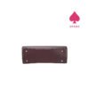 David Jones  Signature Shopper Bag cm 8704