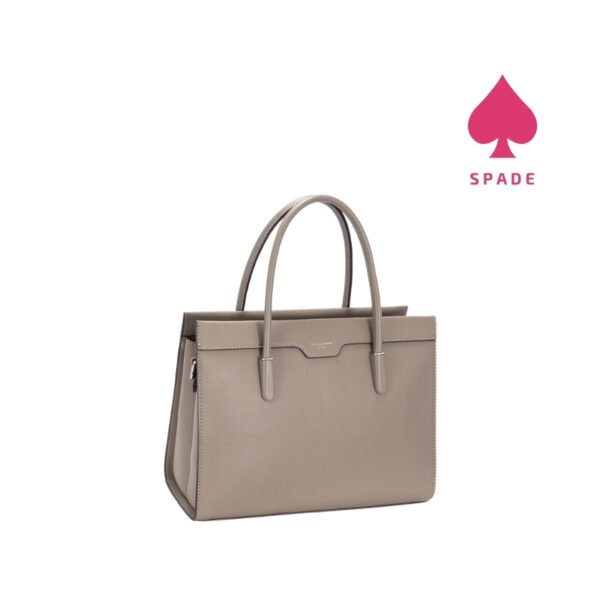 David Jones  Signature Shopper Bag cm 8704