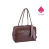 David Jones Bowling Shoulder Bag cm8724