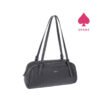 David Jones Duffel Shoulder Bag cm8740