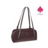 David Jones Duffel Shoulder Bag cm8740