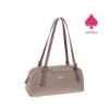 David Jones Duffel Shoulder Bag cm8740