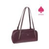 David Jones Duffel Shoulder Bag cm8740