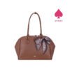 David Jones Dome Handbag cm 8697