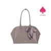 David Jones Dome Handbag cm 8697