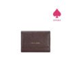 David Jones Mini Wallet P151-2