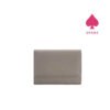 David Jones Mini Wallet P151-2