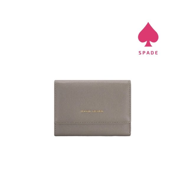 David Jones Mini Wallet P151-2