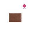 David Jones Mini Wallet P151-2