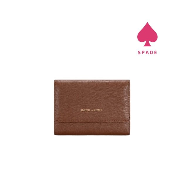 David Jones Mini Wallet P151-2