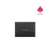 David Jones Mini Wallet P151-2