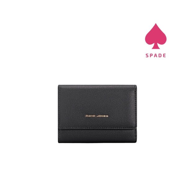 David Jones Mini Wallet P151-2