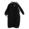 David Jones CM7743