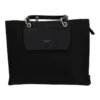 David Jones CM7743