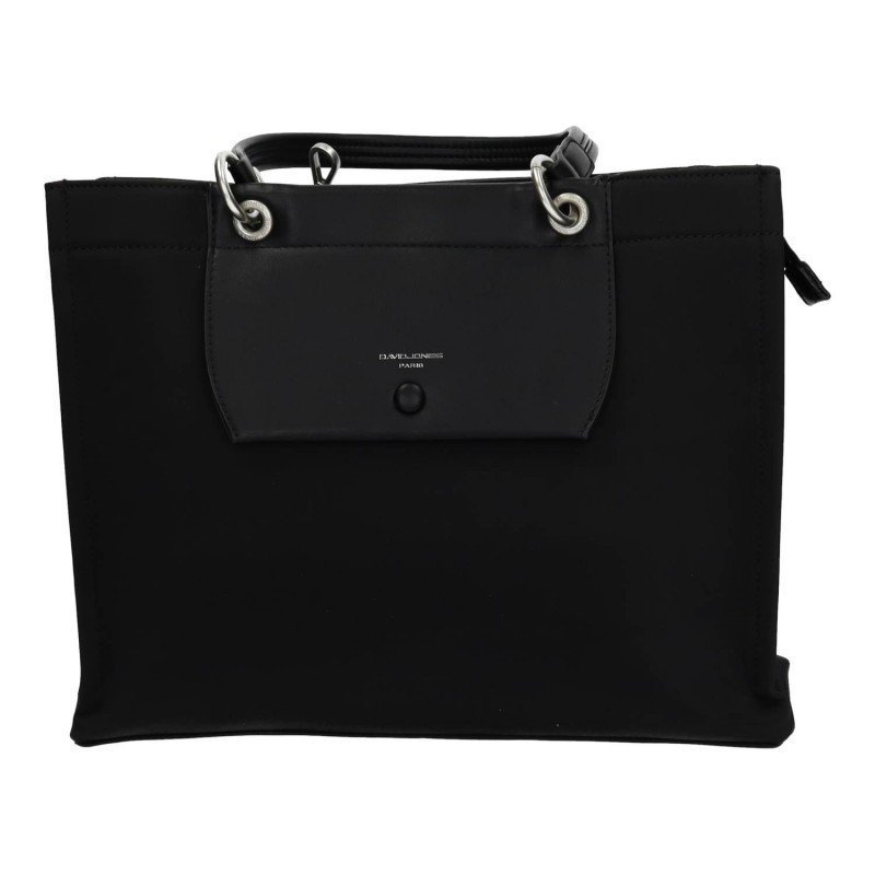 David Jones CM7743