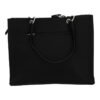David Jones CM7743