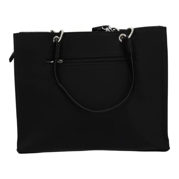 David Jones CM7743