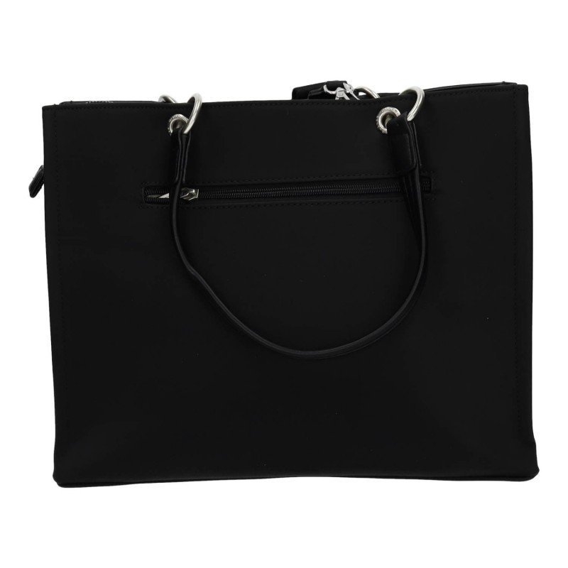 David Jones CM7743